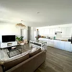 Maison 300m De L'ocean, 4 A 6 Personnes *