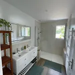 Maison 300m De L'ocean, 4 A 6 Personnes * Mimizan